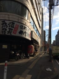 v20250427005210/fresh/building/J00100411326_15