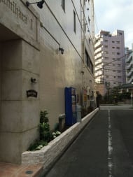 v20250427005210/fresh/building/J00100411326_2