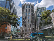 v20250427005210/fresh/building/J00100411330_1