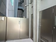 v20250427005210/fresh/building/J00100411330_10