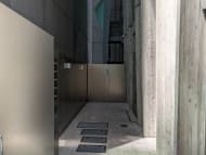 v20250427005210/fresh/building/J00100411330_12