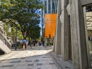 v20250427005210/fresh/building/J00100411330_14