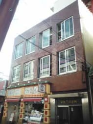 v20250427005210/fresh/building/J00100411336_1