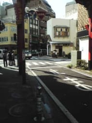 v20250427005210/fresh/building/J00100411336_2