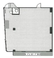 v20250427005210/fresh/building/J00100411346_18