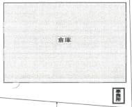 v20250427005210/fresh/building/J00100411348_18