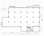 v20250427005210/fresh/building/J00100411349_18