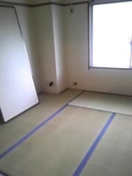 v20250427005210/fresh/building/J00100411357_10