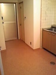 v20250427005210/fresh/building/J00100411357_12