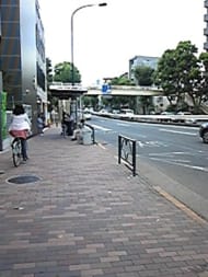 v20250427005210/fresh/building/J00100411357_2