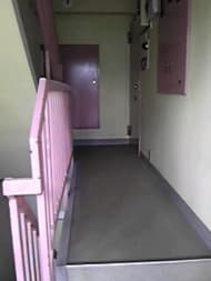 v20250427005210/fresh/building/J00100411357_3
