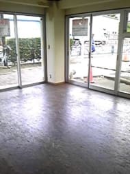 v20250427005210/fresh/building/J00100411357_5