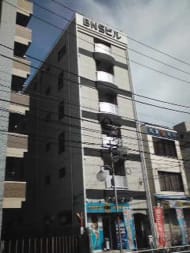 v20250427005210/fresh/building/J00100411360_1