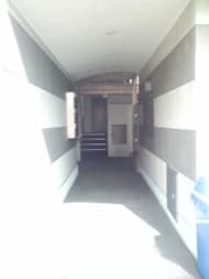 v20250427005210/fresh/building/J00100411360_3