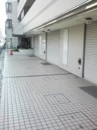 v20250427005210/fresh/building/J00100411363_3