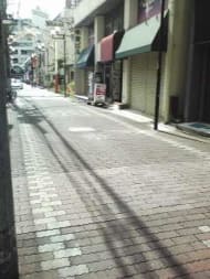 v20250427005210/fresh/building/J00100411365_2