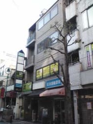 v20250427005210/fresh/building/J00100411368_1