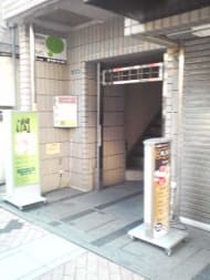 v20250427005210/fresh/building/J00100411368_3