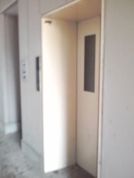 v20250427005210/fresh/building/J00100411373_4