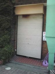 v20250427005210/fresh/building/J00100411381_3