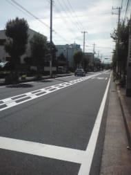 v20250427005210/fresh/building/J00100411393_2