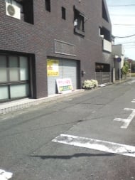 v20250427005210/fresh/building/J00100411393_3