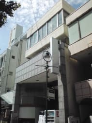 v20250427005210/fresh/building/J00100411395_1