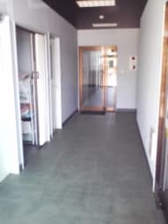 v20250427005210/fresh/building/J00100411397_4