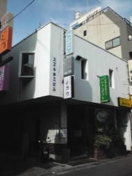 v20250427005210/fresh/building/J00100411399_1