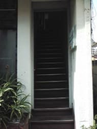 v20250427005210/fresh/building/J00100411399_4