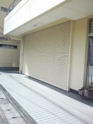 v20250427005210/fresh/building/J00100411402_3