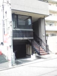 v20250427005210/fresh/building/J00100411414_3