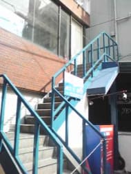 v20250427005210/fresh/building/J00100411418_3