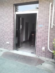 v20250427005210/fresh/building/J00100411421_3