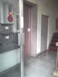 v20250427005210/fresh/building/J00100411421_4