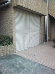 v20250427005210/fresh/building/J00100411422_1