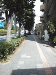 v20250427005210/fresh/building/J00100411422_2