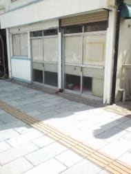 v20250427005210/fresh/building/J00100411429_3