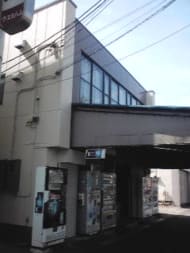 v20250427005210/fresh/building/J00100411434_1