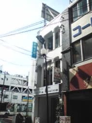 v20250427005210/fresh/building/J00100411438_1