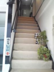 v20250427005210/fresh/building/J00100411438_4