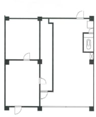 v20250427005210/fresh/building/J00100411482_18