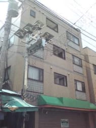 v20250427005210/fresh/building/J00100411489_1