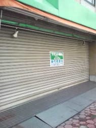 v20250427005210/fresh/building/J00100411489_4