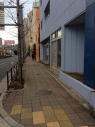 v20250427005210/fresh/building/J00100411511_2