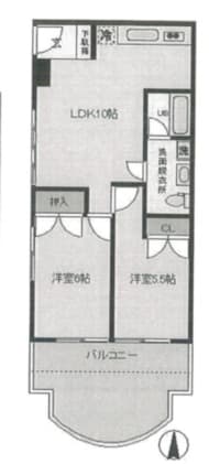 v20250427005210/fresh/building/J00100411513_18