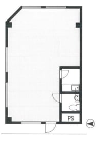 v20250427005210/fresh/building/J00100411518_18