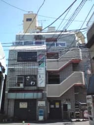 v20250427005210/fresh/building/J00100411535_1