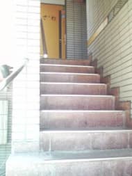 v20250427005210/fresh/building/J00100411535_4