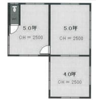 v20250427005210/fresh/building/J00100411536_18